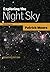 Exploring the Night Sky with Binoculars 4th edition by Moore, Patrick (2000) Paperback