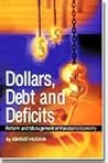 Dollars, Debt and...