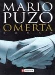Omerta