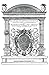 Monas Hieroglyphica by John Dee (Original Latin Version): Written in 1564 (Latin Edition) by John Dee (2014-09-02)