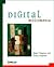 Digital Multimedia (00) by Chapman, Nigel - Chapman, Jenny [Paperback (2000)]
