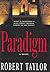 Paradigm