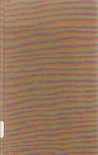 Poetry and Life: An Introduction to Poetry (Hardcover)