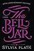 The Bell Jar [BELL JAR] [Paperback] by SylviaPlath