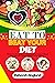 EAT TO BEAT YOUR DIET: The ...