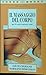 Il massaggio del corpo - per il vostro benessere totale