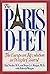 The Paris Diet: The Europea...