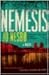 Nemesis
