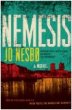 Nemesis