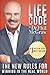 Life Code: The New Rules for Winning in the Real World by McGraw, Phil(February 12, 2013) Hardcover