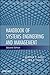 Handbook of Systems Engineering and Management by Andrew P. Sage (2014-12-31)