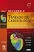 Braunwald: Tratado De Cardi...
