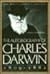 THE AUTOBIOGRAPHY OF CHARLES DARWIN 1809-1882 With Original Omissions Restored