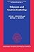 Polymers and Neutron Scattering (Oxford Series on Neutron Scattering in Condensed Matter, 8) by Julia S. Higgins (1997-03-27)