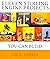 Eleven Stirling Engine Projects You Can Build(Paperback) - 2012 Edition