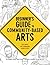 Beginner's Guide to Community-Based Arts by Mat Schwarzman (2005-10-01)