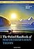 The Oxford Handbook of Self-Determination Theory (OXFORD LIBRARY OF PSYCHOLOGY SERIES)