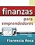 Finanzas para Emprendedores...