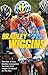 In Pursuit of Glory by Bradley Wiggins by Bradley Wiggins