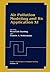 [(Air Pollution Modeling and Its Application: XI)] [Edited by Sven-Erik Gryning ] published on (October, 2012)