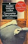 Conversation in t...