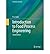[ Introduction to Food Process Engineering (2011) (Food Science Text) ] By Smith, P G ( Author ) [ 2011 ) [ Hardcover ]