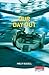 Our Day Out (Heinemann Plays) by Willy Russell (1993-09-03)