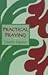 Practical Praying by Linette Martin (1997-07-02)