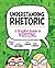 Understanding Rhetoric & i-...