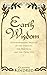 Earth Wisdom: A Heart-Warming Mixture of the Spiritual, the Practical and the Proactive by Glennie Kindred (5-Dec-2011) Paperback