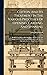 Cotton And Its Treatment In The Various Processes Of Opening, Carding, And Spinning: Being A Full Report Of Four Papers Read Under The Auspices Of The ... The Co-operative Society, King Street, Oldham