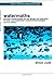 Watermaths: Process Fundamentals for the Design and Operation of Water and Wastewater Treatment Technologies by Simon Judd (2013-06-28)