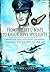 From Hitler's U-Boats to Kruschev's Spyflights: Twenty Five Years with Flight Lieutenant Thomas Buchanan Clark, RAF by Chris Clark (2013-08-28)