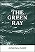 The Green Ray 1st edition by Copp, Corina (2015) Paperback