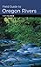 Field Guide to Oregon River
