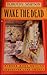 Wake the Dead by Dorothy Simpson (1993-10-01)
