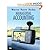 Managerial Accounting 10th (Tenth) Edition byReeve