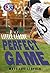 Perfect Game (Little League) by Matt Christopher (2014-09-02)