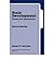[(Scale Development: Theory and Applications)] [Author: Robert F. Devellis] published on (May, 2003)