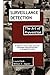 Surveillance Detection, The Art of Prevention by Laura Clark (2007-02-27)