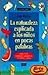 La naturaleza explicada a los ninos en pocas palabras / The N... by Jean Potter