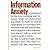 Information Anxiety by Wurman, Richard (1989) Hardcover
