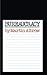 [Bureaucracy (Key Concepts in Political Science)] [Author: Albrow, Martin] [January, 1970]