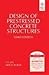 Design Of Prestressed Concrete Structures, 3E