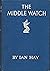 The Middle Watch