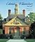 Colonial Williamsburg by Phillip Kopper (1986-09-11)