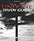 Undone Study Guide by Sandy Davis Kirk PhD (2016-02-23)