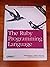 The Ruby Programming Language