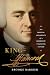 King Hancock: The Radical Influence of a Moderate Founding Father