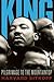 KING by Harvard Sitkoff [h/b] (2008-02-29)